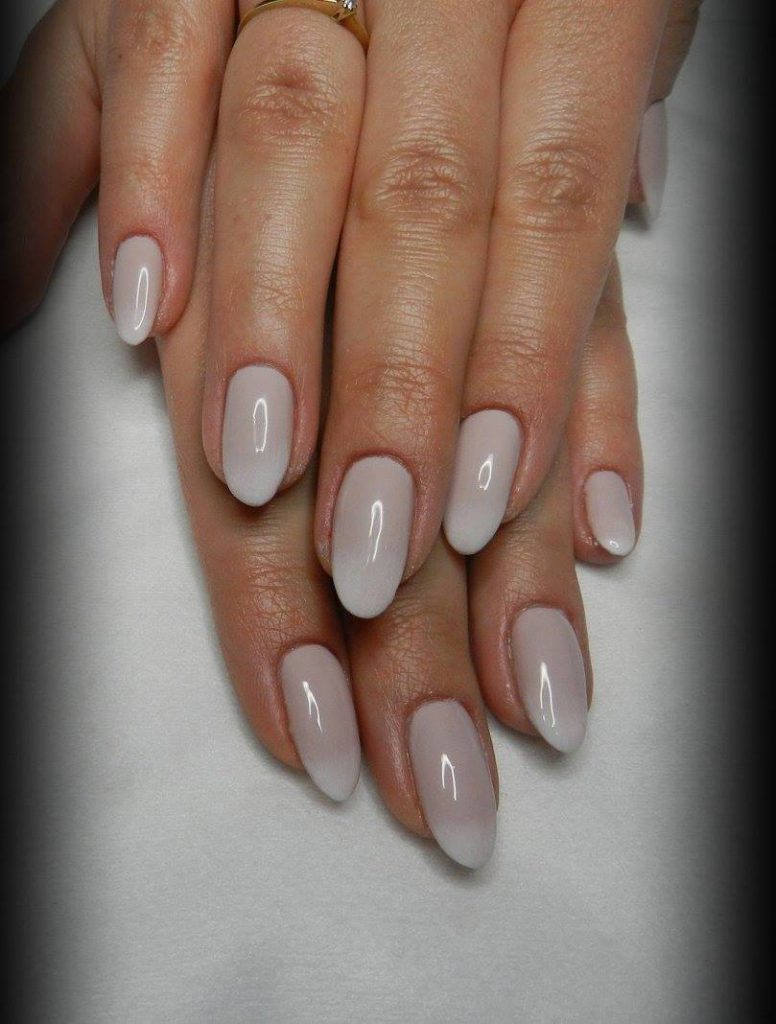 manicure 3