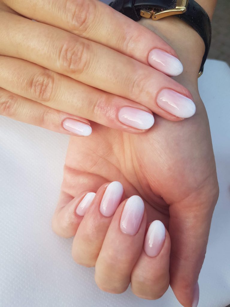manicure 31