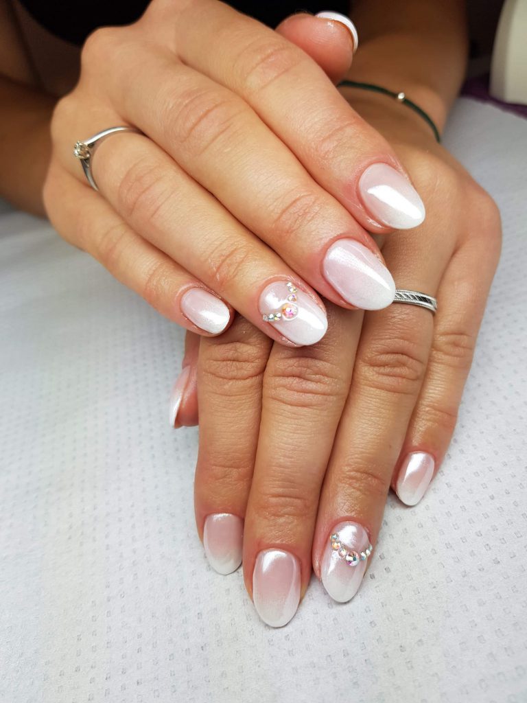 manicure 33