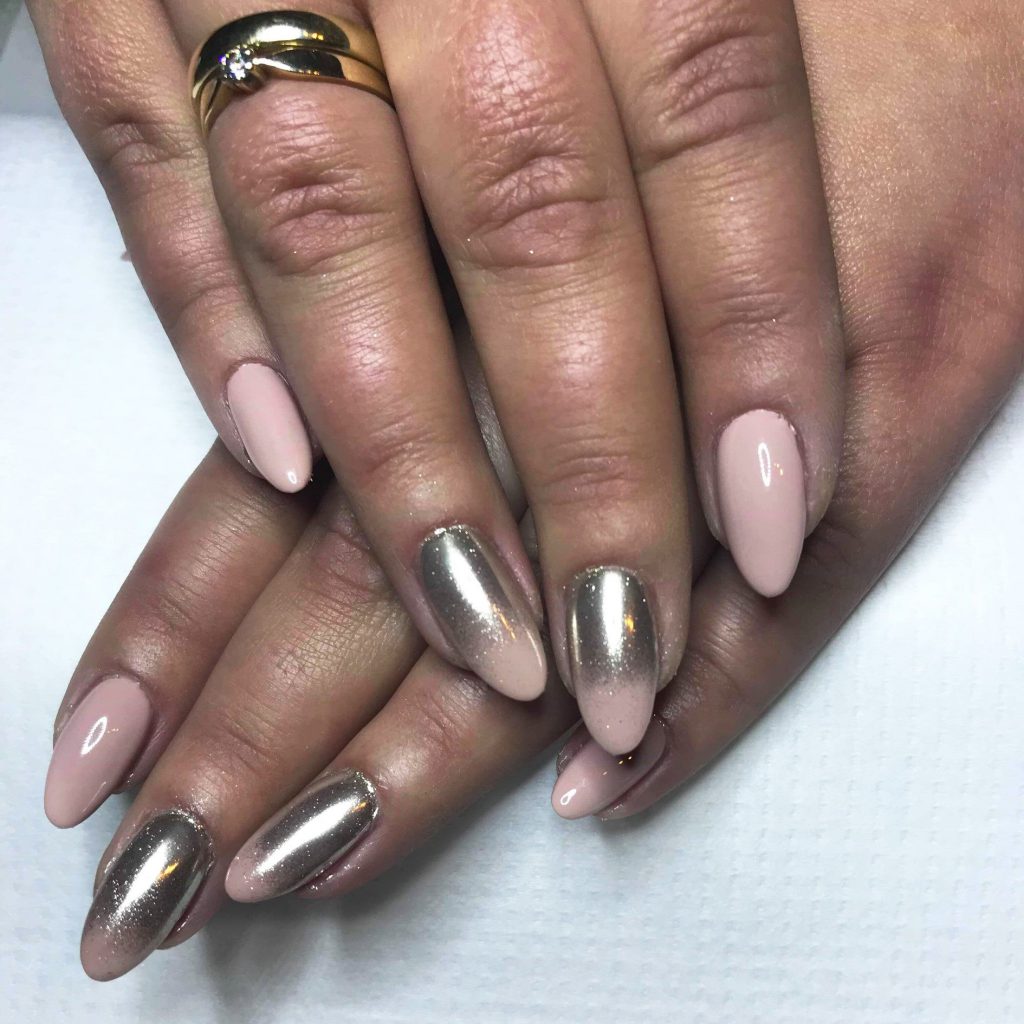 manicure 38