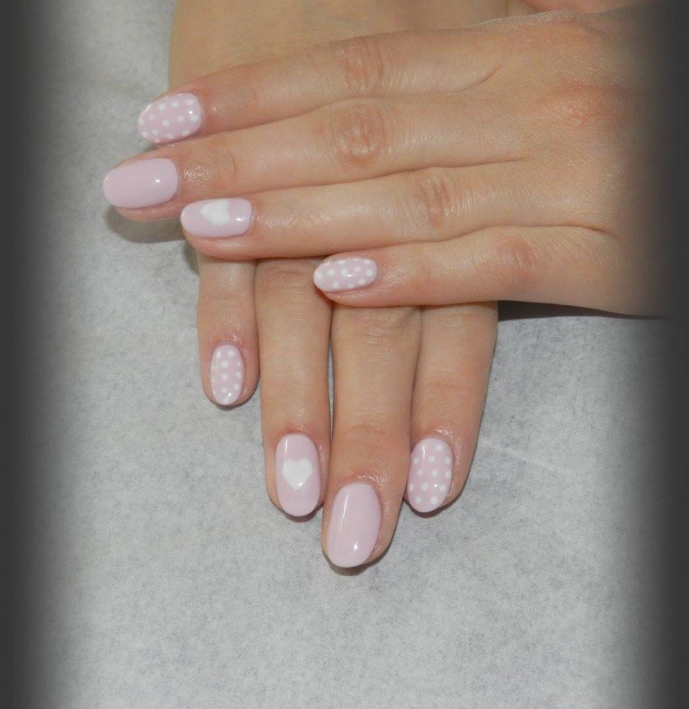manicure 6